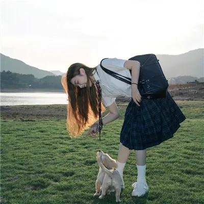 安琪拉的圣诞心愿