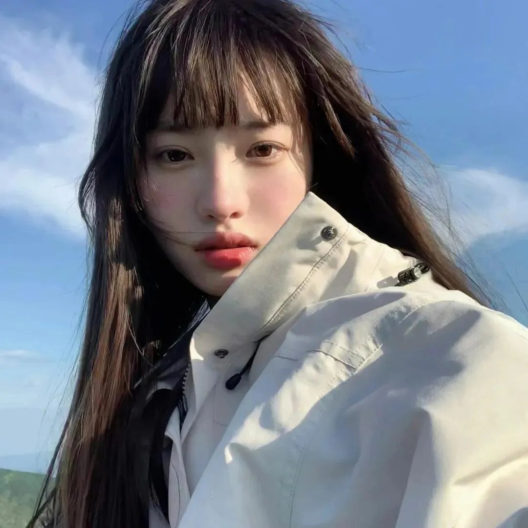 哪吒之魔童闹海