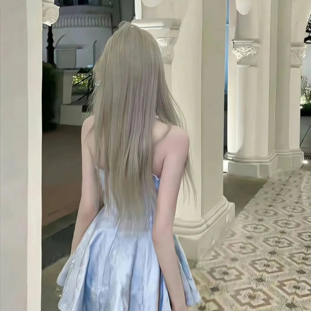 阿拉伯的劳伦斯