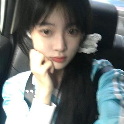 霹雳震寰宇之兵甲龙痕