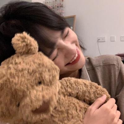 即使这样也不是我做的