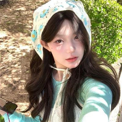 洪武我圣孙身份被曝光了