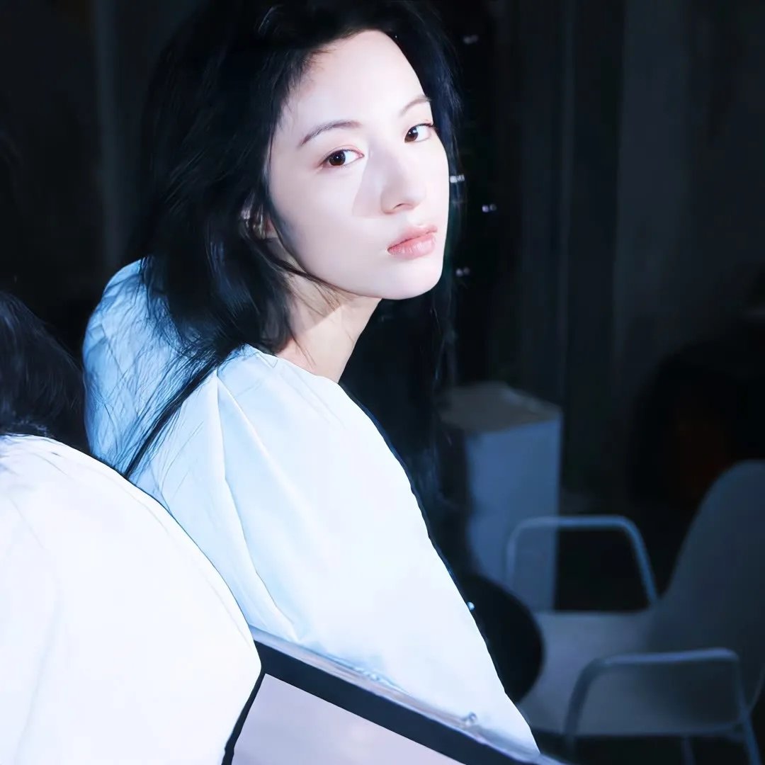 深夜电台1晨星与明月