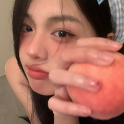 遇见你时风好甜