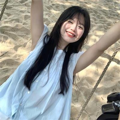 我的乡村音乐第一季