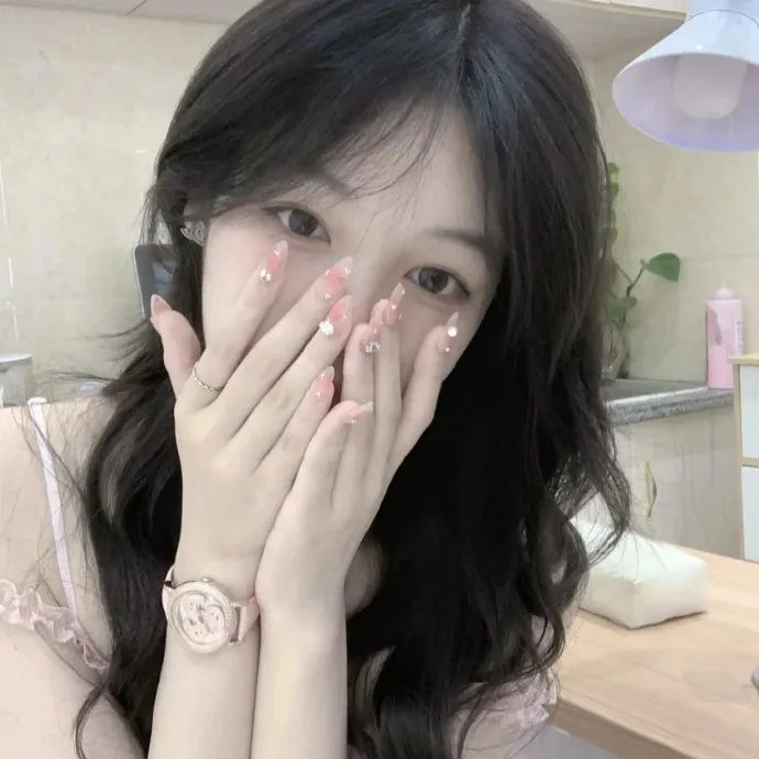 带轮子的家第四季