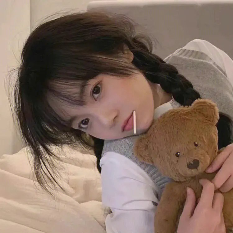 野兽家族第三季