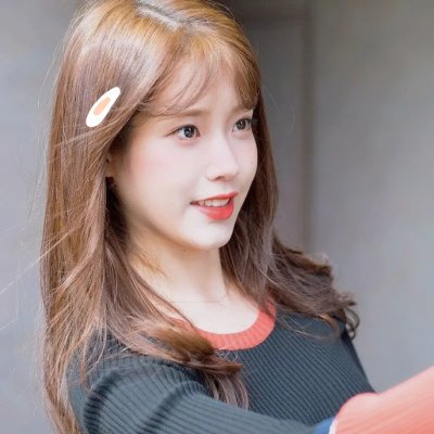 蒂姆与时间悖论