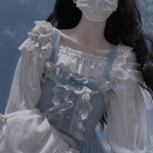 不死者之王第三季