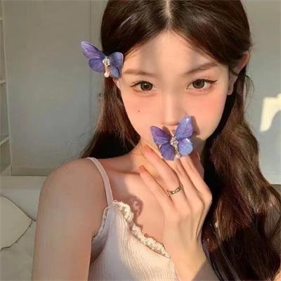 如果究极进化的完全沉浸RPG比现实更可恶的话