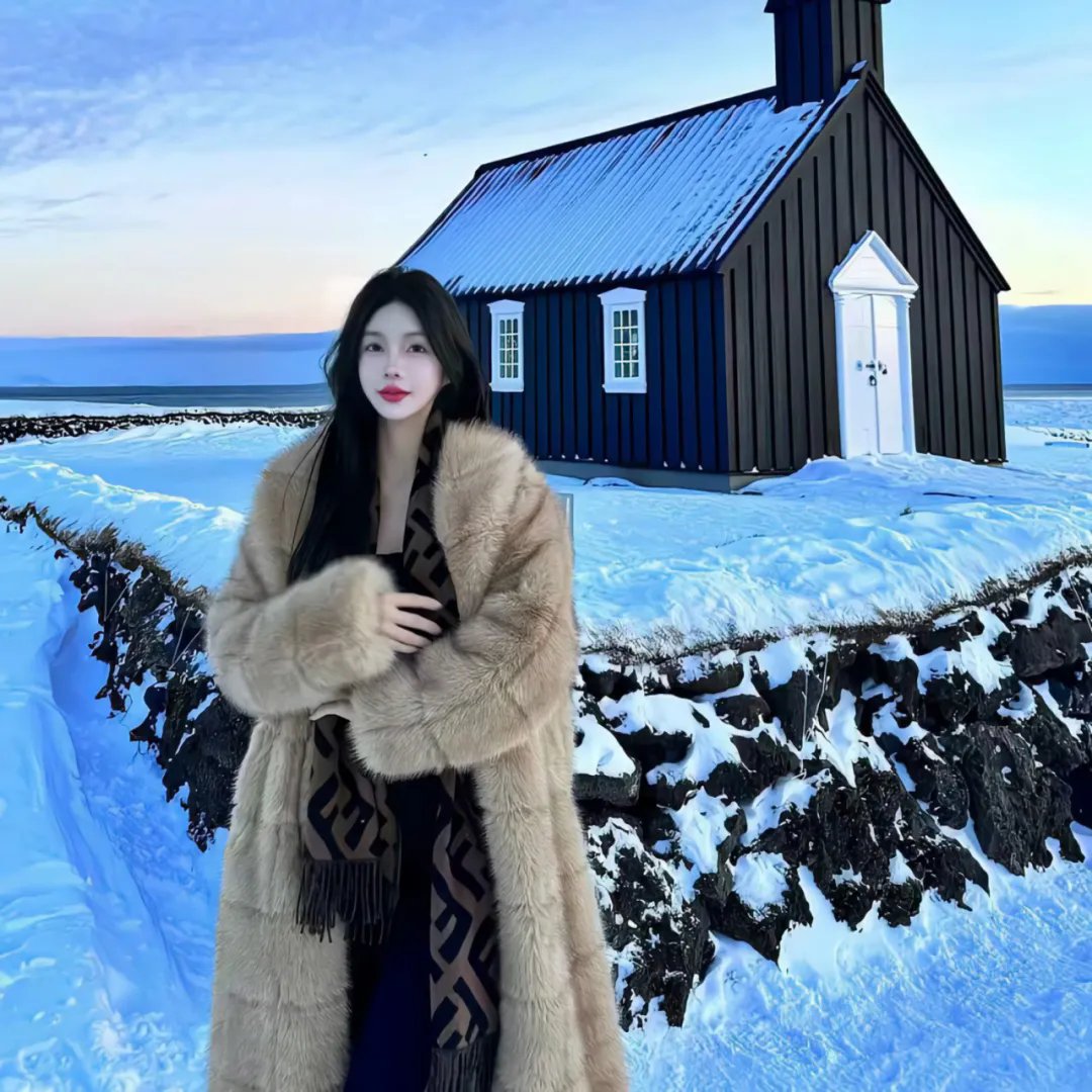 捡个公主当老婆