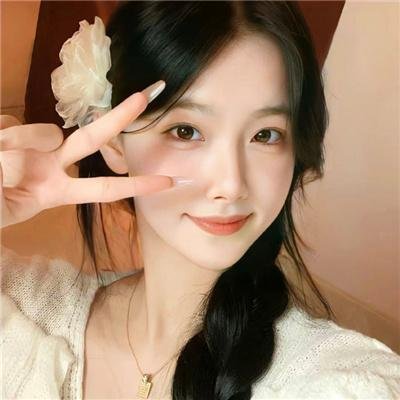 欢迎来到威利茨