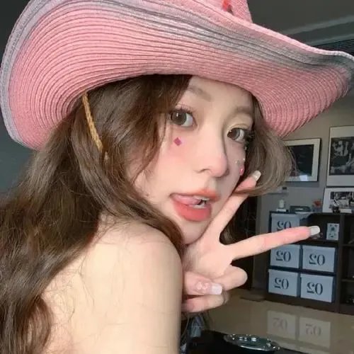 重生过气歌手前妻导师肝肠寸断