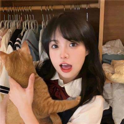 走错婚礼娶对妻