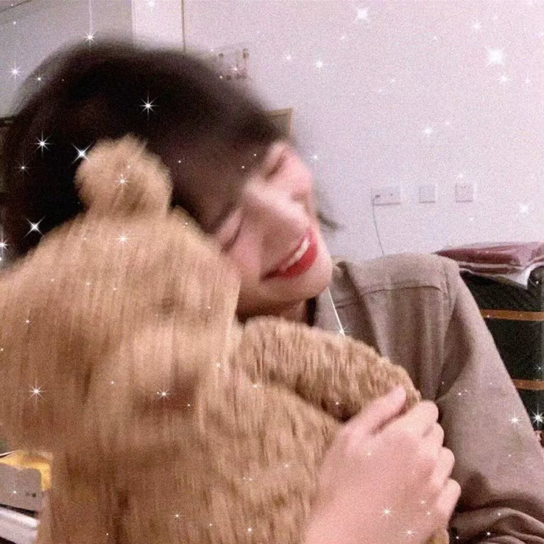 梦圆东方 2023东方卫视跨年盛典